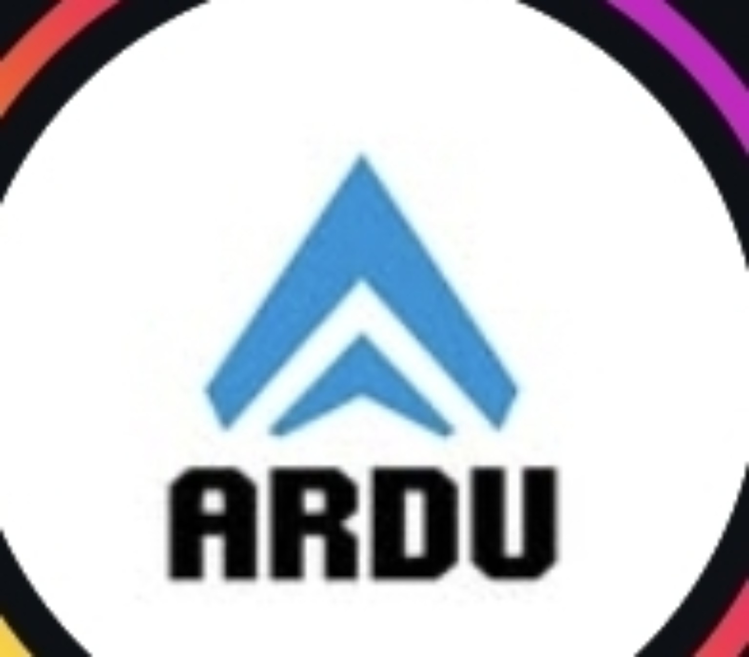 ARDU Sport