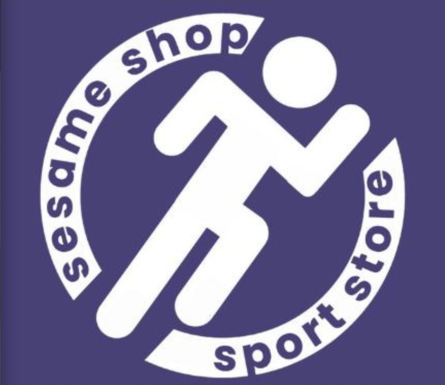 Sezamshop